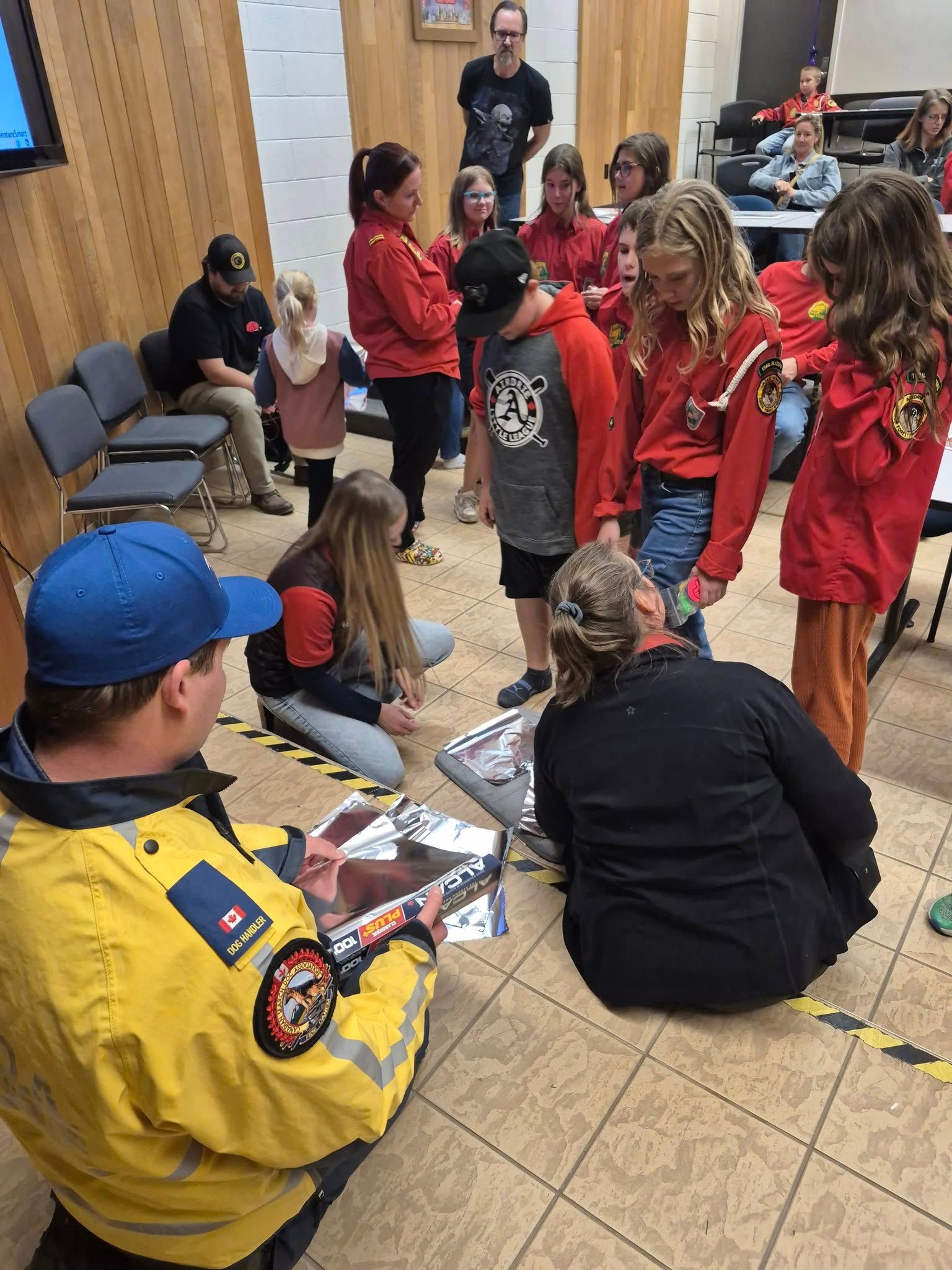 574050536_10172991033245357_4411042660818449557_n