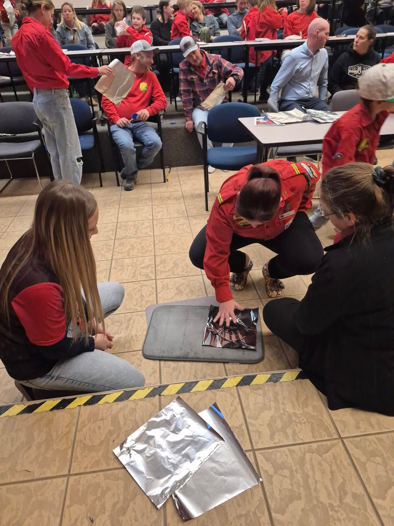 574844559_10172991034485357_933836479435560926_n